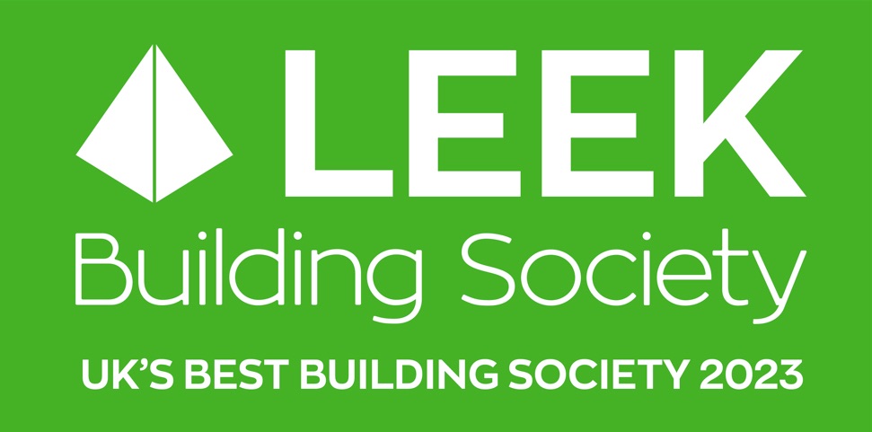 Leek Building Society Intermediaries