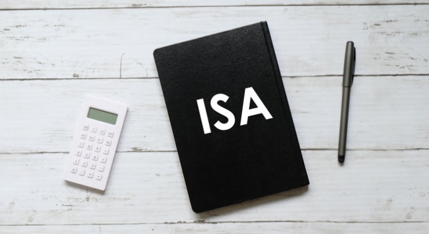 Spend a little time… 9 things to consider before/when you cash in your ISA