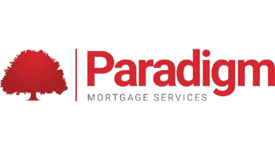 Leek United added to Paradigm lender panel
