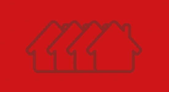 Intermediary lending guides